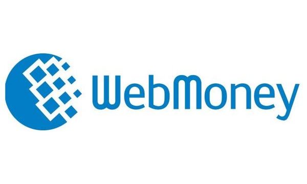 Как проходит процесс регистрации в электронной системе WebMoney?